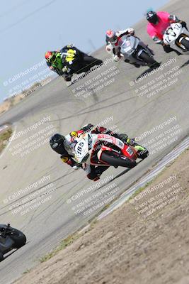 media/Apr-18-2022-Fun Track Dayz (Mon) [[c0fe044e02]]/Mock Race/2pm (Outside Grapevine)/